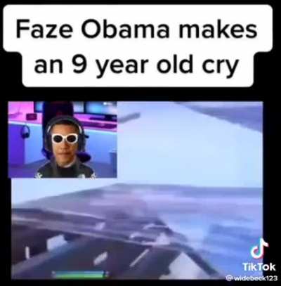 Fornite
