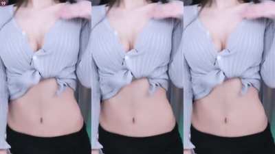 dleh0824