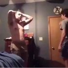 Bros +100