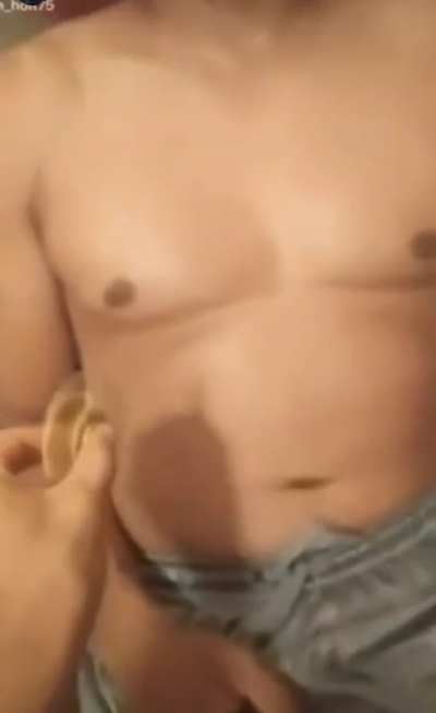 son