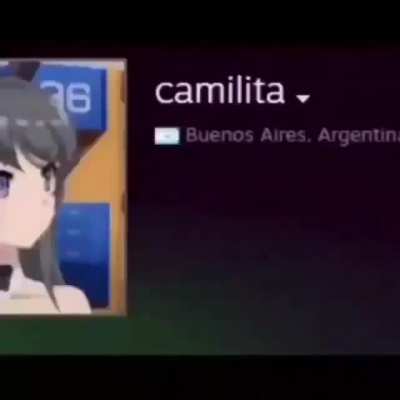 Nimu?