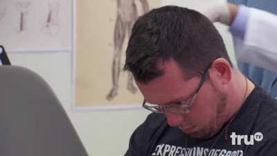 Neck cracking can lead to headaches