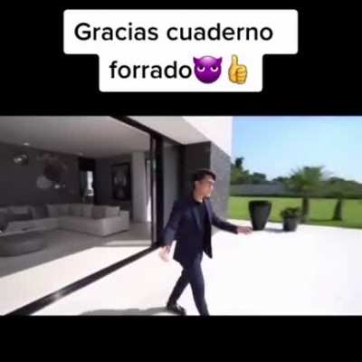 😎😎Hay ta la clave chicos😎😎