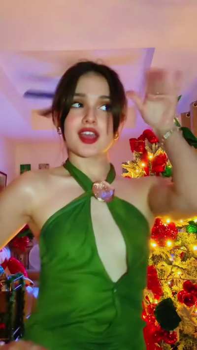 Kira Balinger