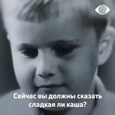 Как работает пропаганда и нахера нужны кремлеботы