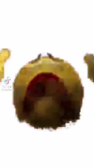 sinong relate in this video pa upbot sorry di ako naka pag upload
