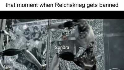PlayCrusadeCraft