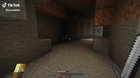 Herobrine coming for that ass