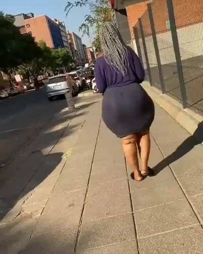 r/donkeyass