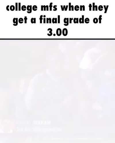 At least pasado