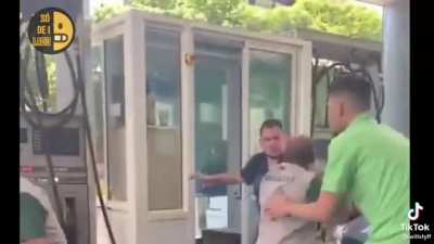 Só 2,99