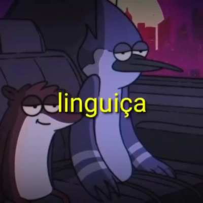 Acontece
