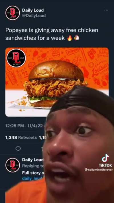 I KNEW ITTT!!!