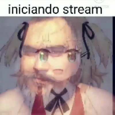 Noooooooooo