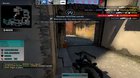 One Bullet Ace. Prolly the only one in the history of CS:GO!?