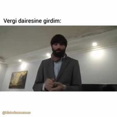 Say hepsini
