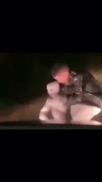 Blursed_Rake
