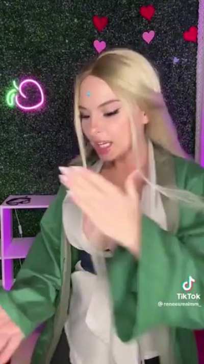 reneesrealmm_