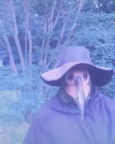 No context