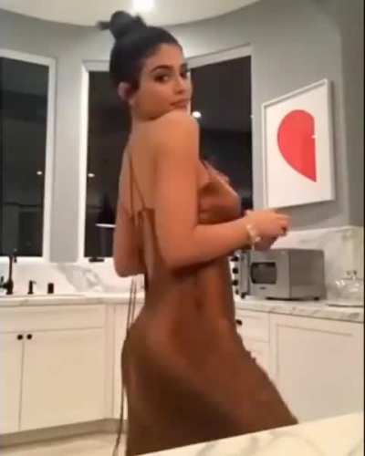 Nice