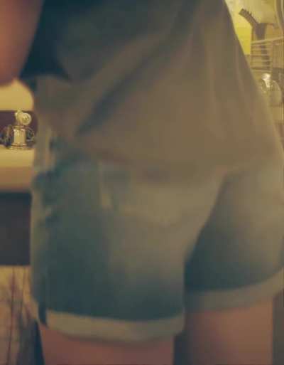 Chloe Grace Moretz