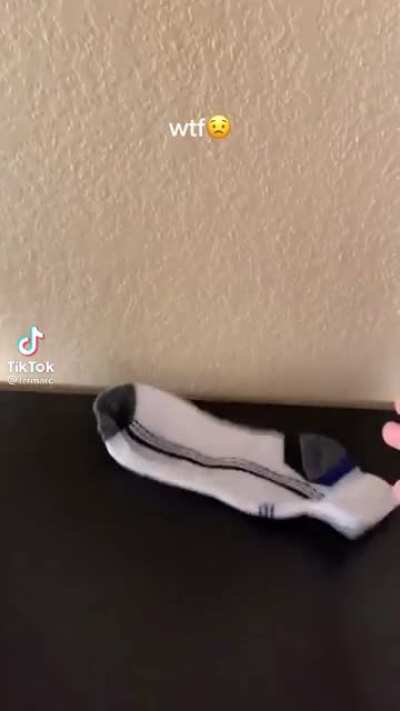 CUM