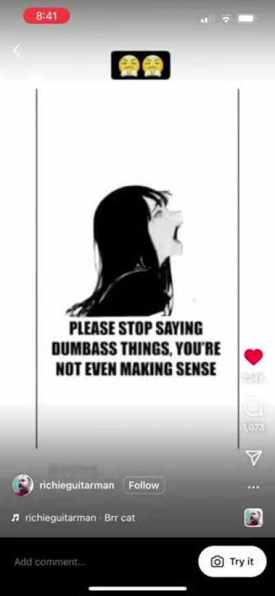 Yeat