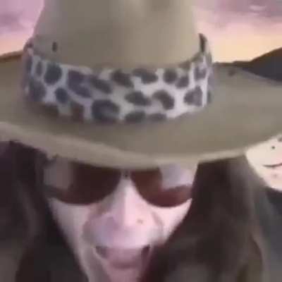 lol