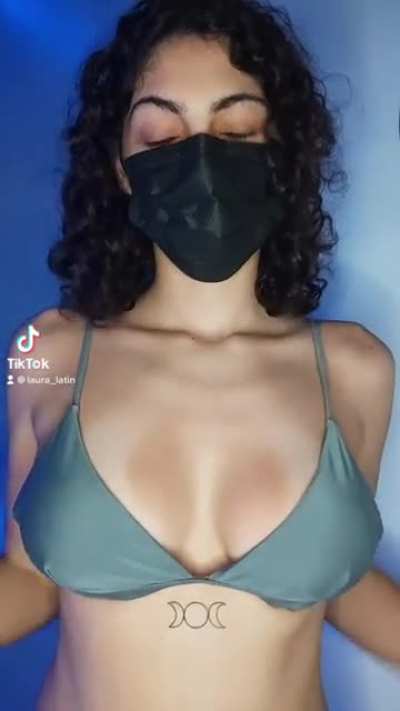 My new favorite trend