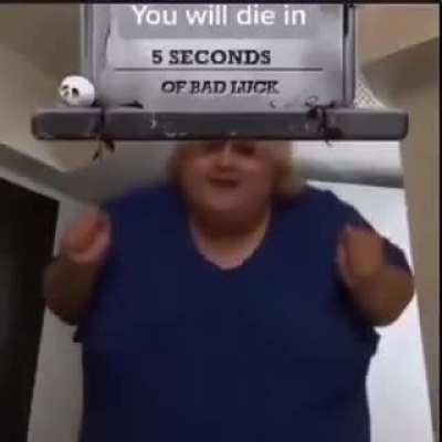 ¿? 💀💀💀