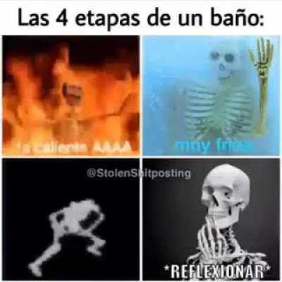 Si
