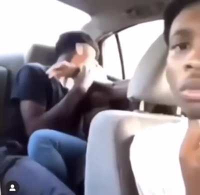 Dysfunctional relationships be like