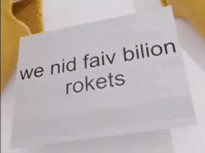 Real