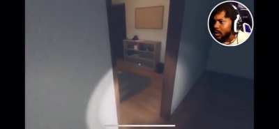 He Spoke to soon