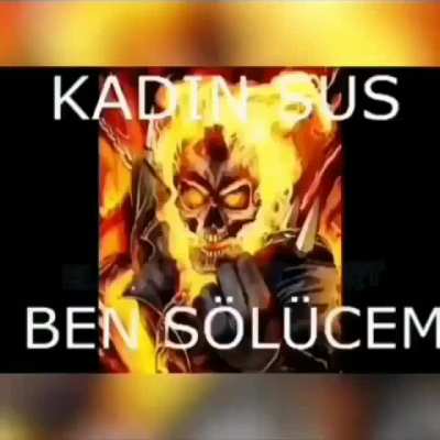 Sus lan