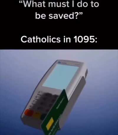 sad but true