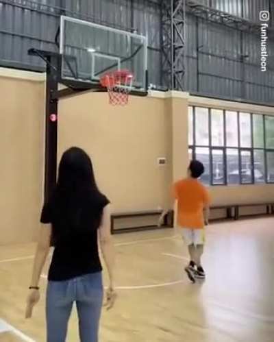 Easy Peasy