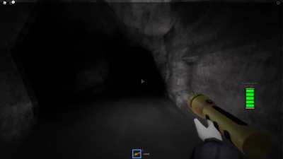 Roblox: 