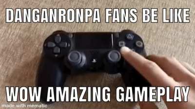 it’s super fun guys!!!!!