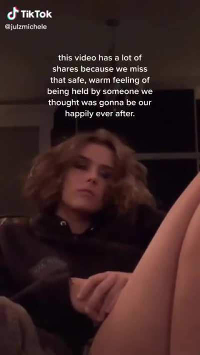 Julz