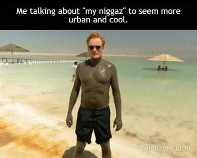 apologies