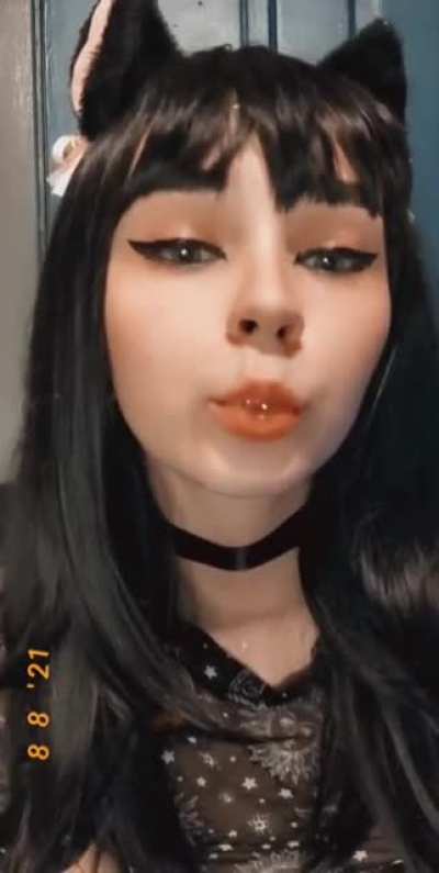 Sound on 🤤👅