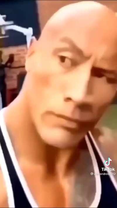Wait wha-