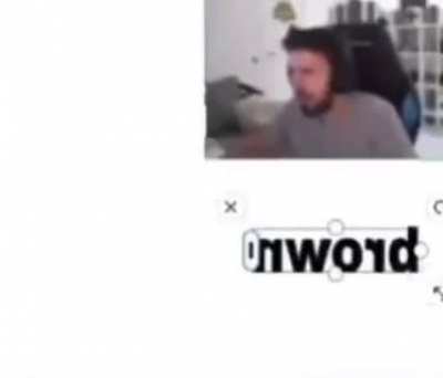 Nooooooooo