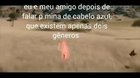 orochinho - 63