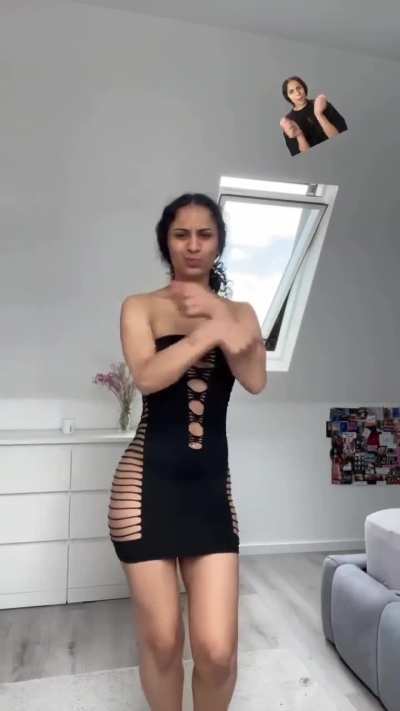 Yaseminelda