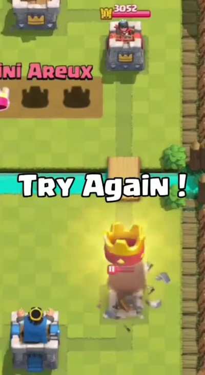 Just got this ad, wtf
