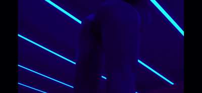 Music Video (Part 2)