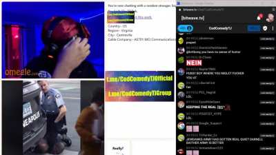 CodComedyTJ