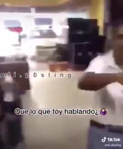 yo